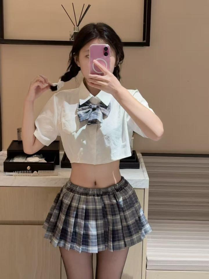 KD倾清泉可可 (2).jpg