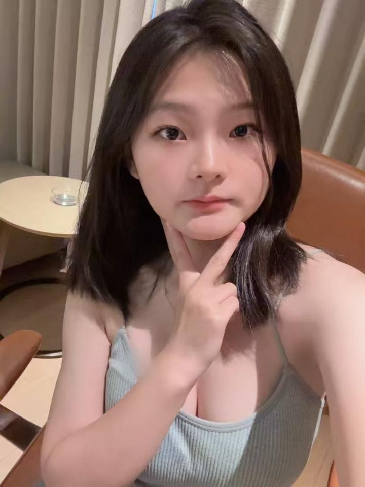 KD倾清泉可可 (4).jpg