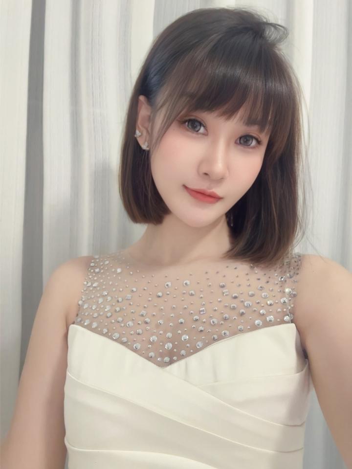 KLSouthgate诗诗 (1).jpg