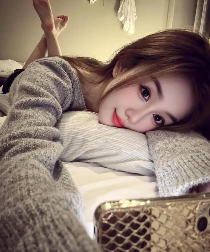 蒲种悠乐乐童童 (3).jpg