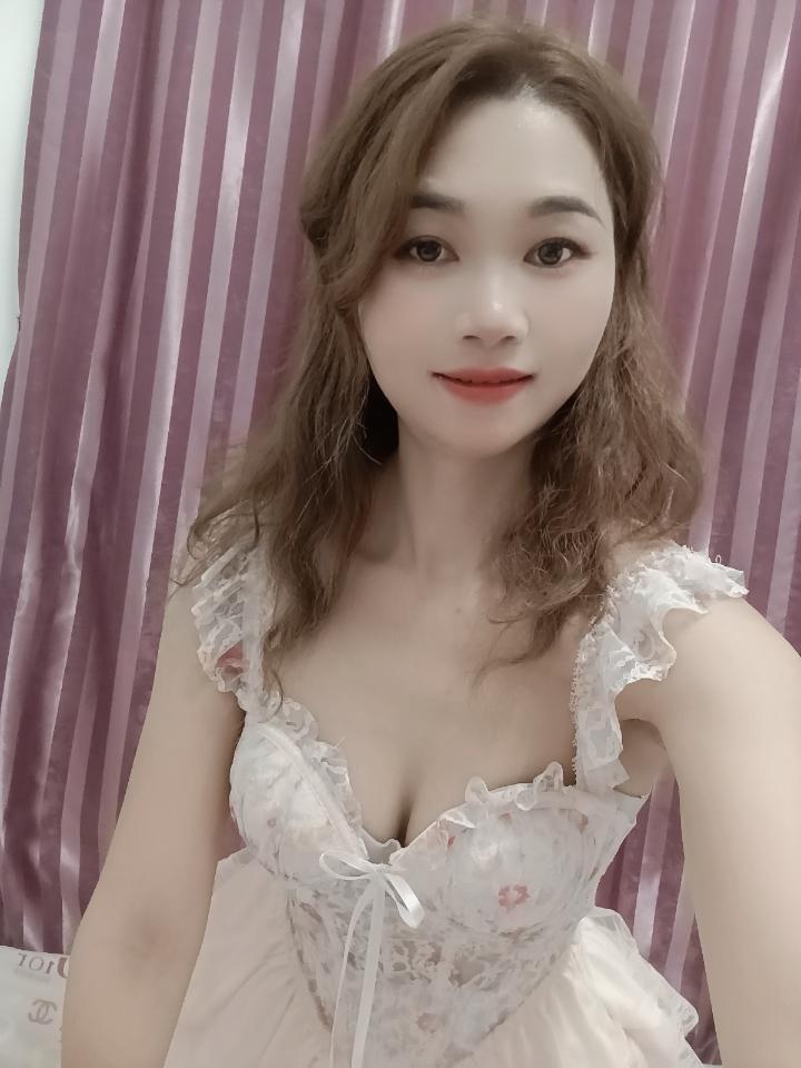 OUG百花欣儿 (2).jpg