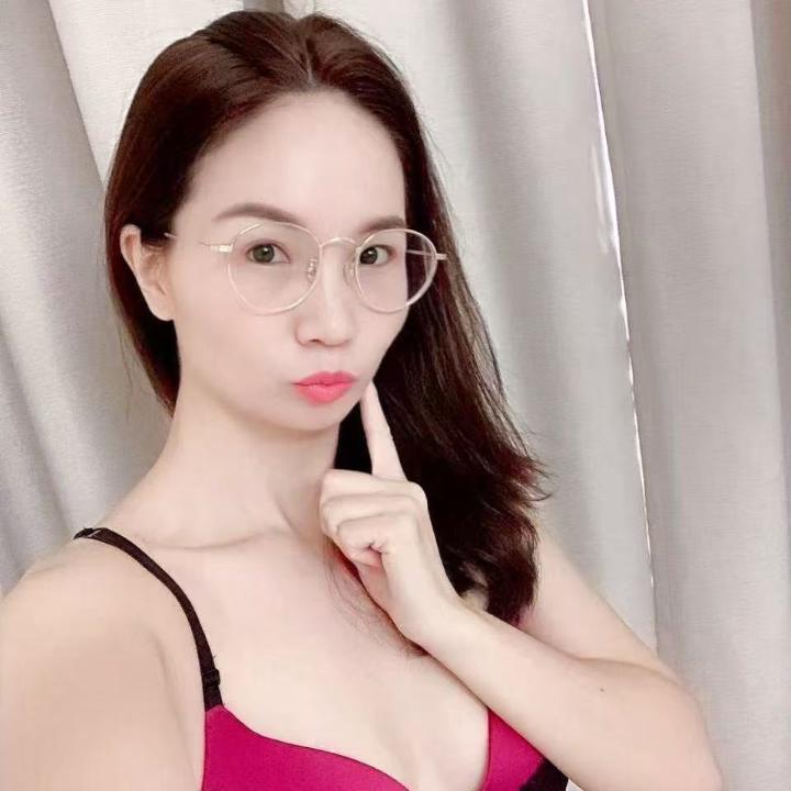 蕉赖住家式乐乐 (1).jpg