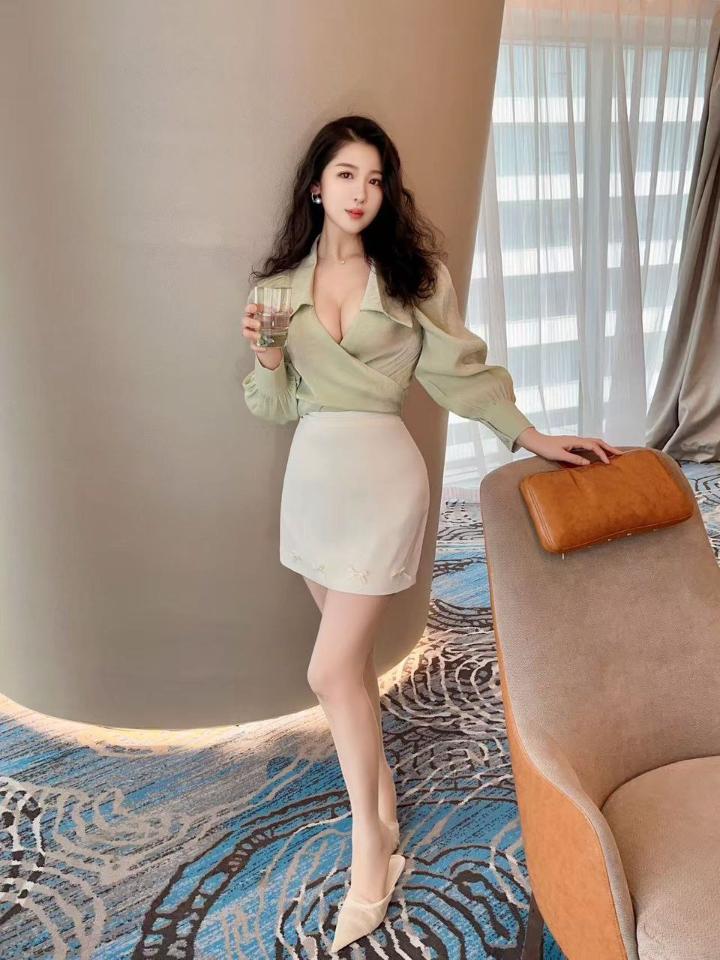 TD云天咪咪 (2).jpg