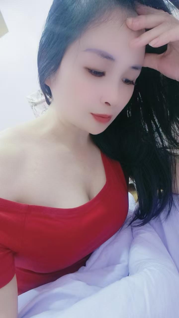 Mkt贵妃莉莉 (2).jpg