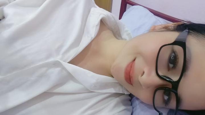 Mkt贵妃莉莉 (3).jpg