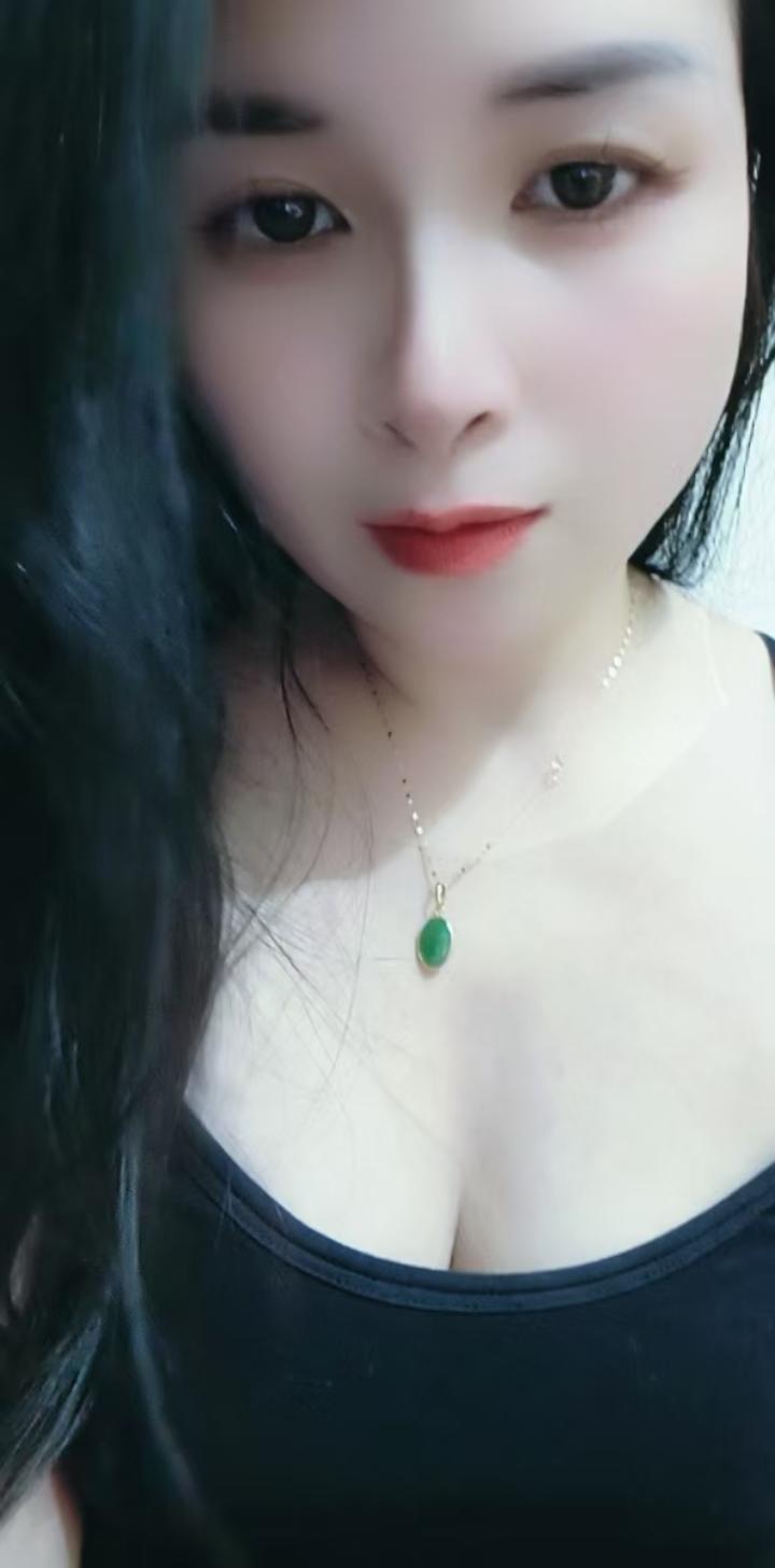 Mkt贵妃莉莉 (4).jpg