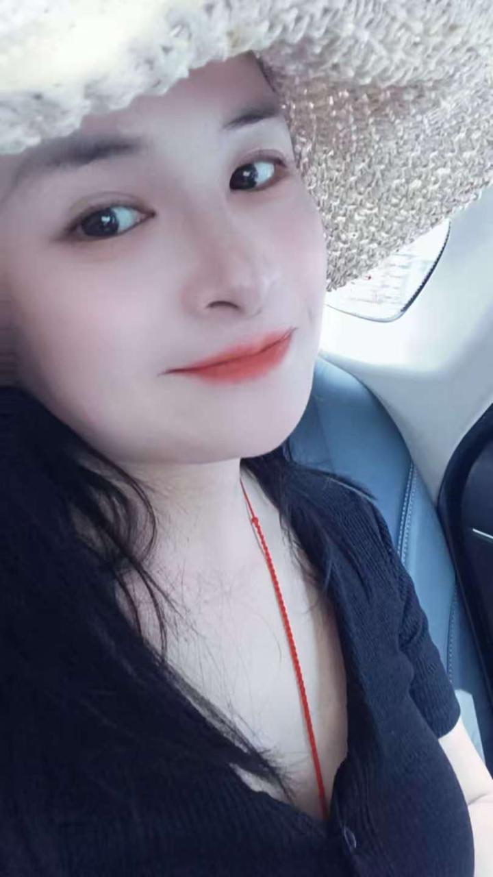 Mkt贵妃莉莉 (5).jpg