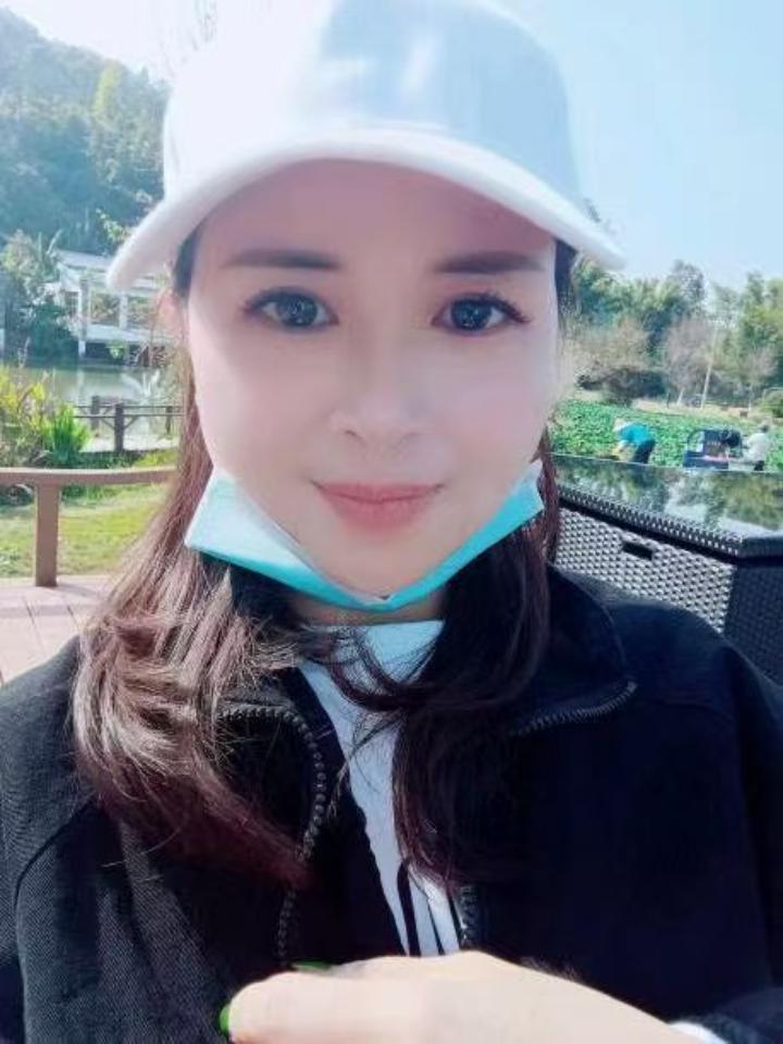 Mkt贵妃莉莉 (6).jpg