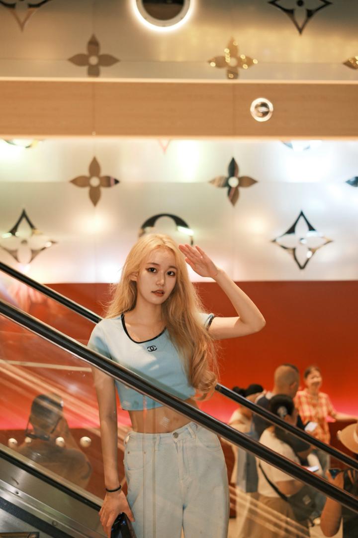 KL住家式白玉 (2).jpg