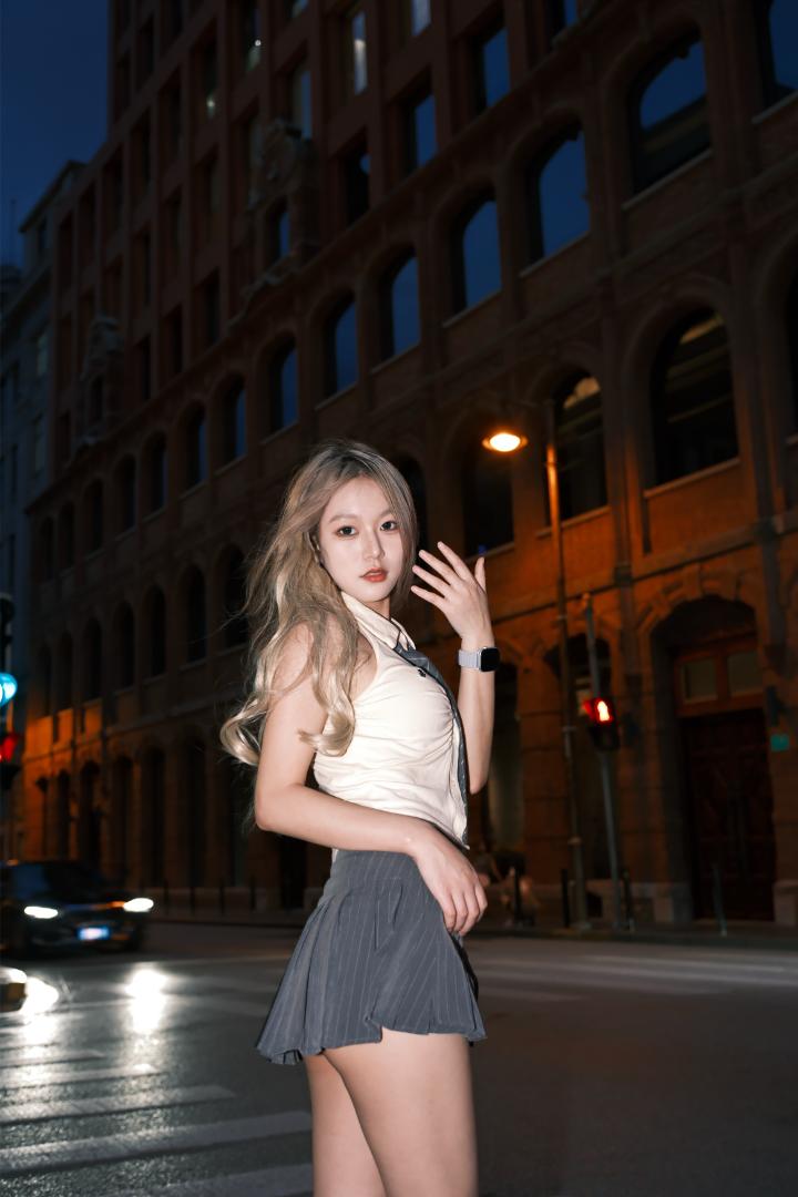 KL住家式白玉 (5).jpg