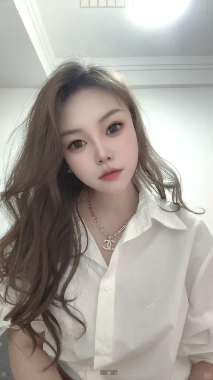 JB住家式萱妹 (10).jpg