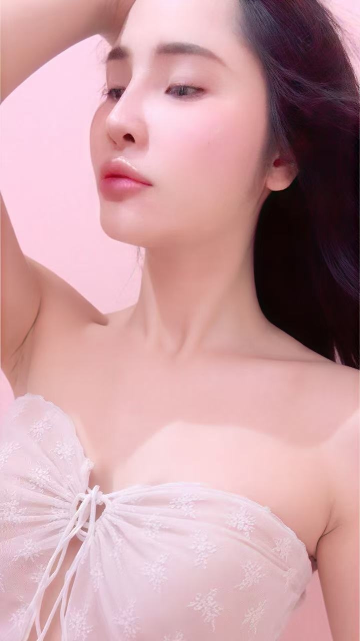 PJ Oriental Oasis Amber002.jpg