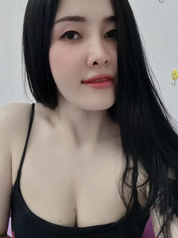 PJ Oriental Oasis Amber003.jpg