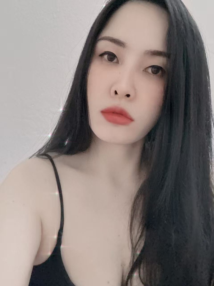 PJ Oriental Oasis Amber004.jpg