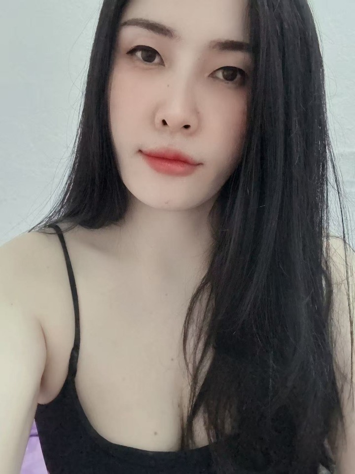 PJ Oriental Oasis Amber005.jpg