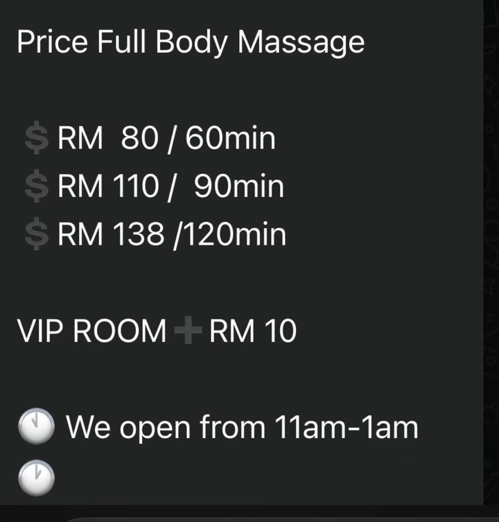 PJ Oriental Oasis价钱.jpg