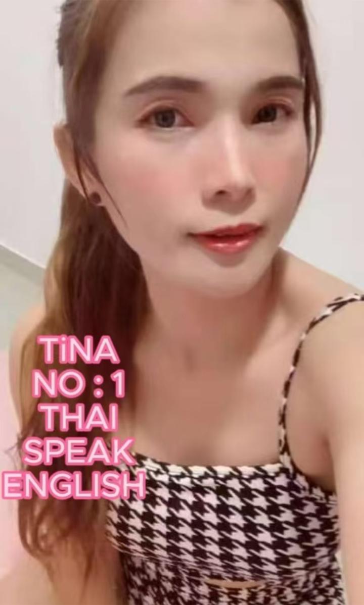 沙登Divana (12).jpg