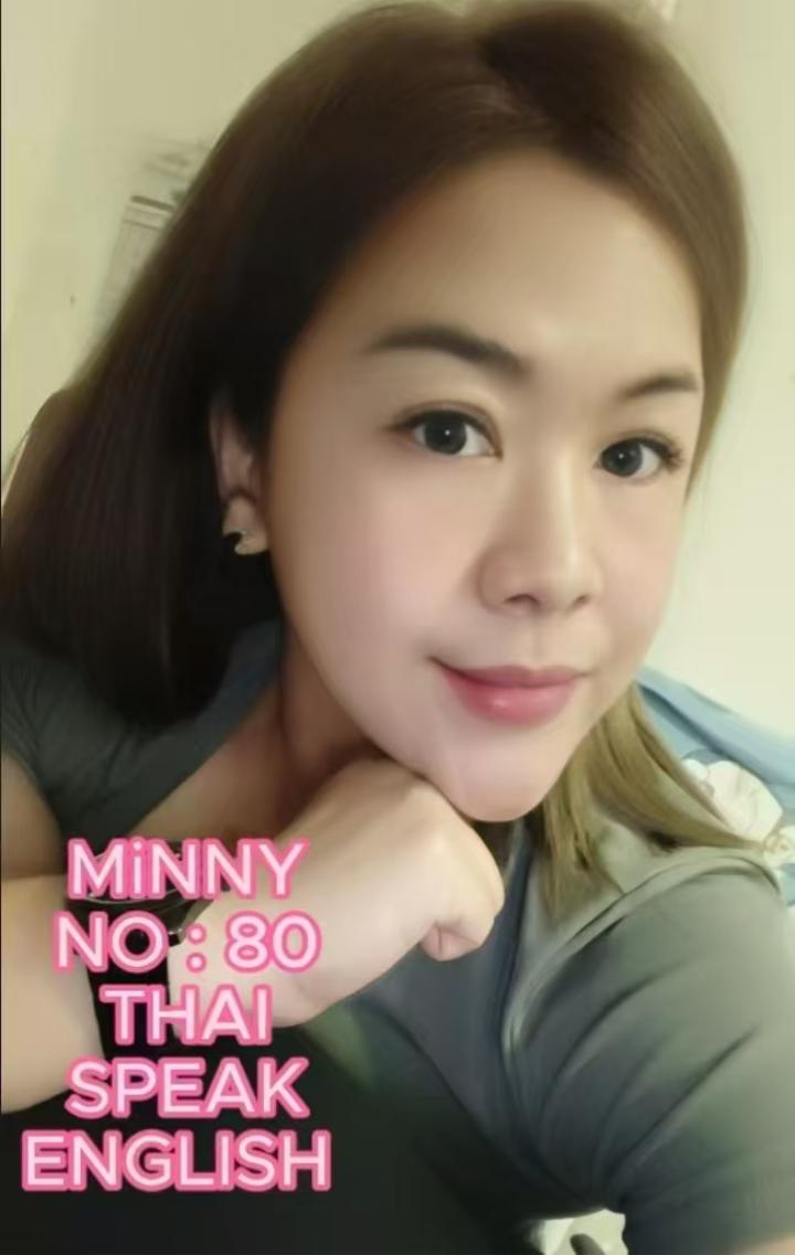 沙登Divana (14).jpg