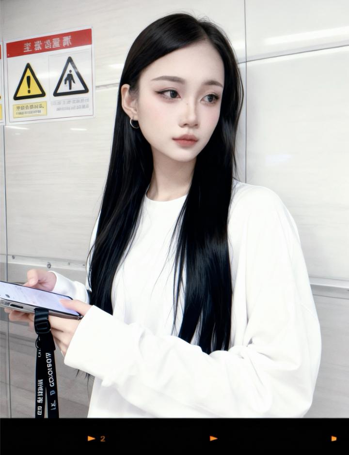 Sunway酒店式王晴 (2).jpg