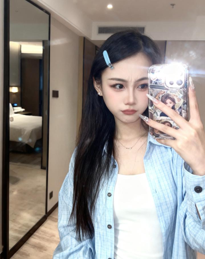 Sunway酒店式王晴 (3).jpg