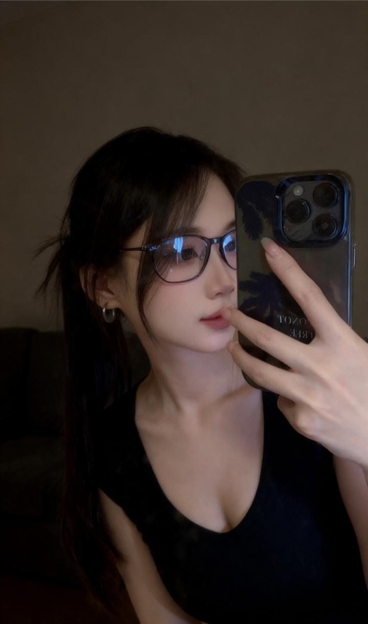 Sunway酒店式王晴 (4).jpg