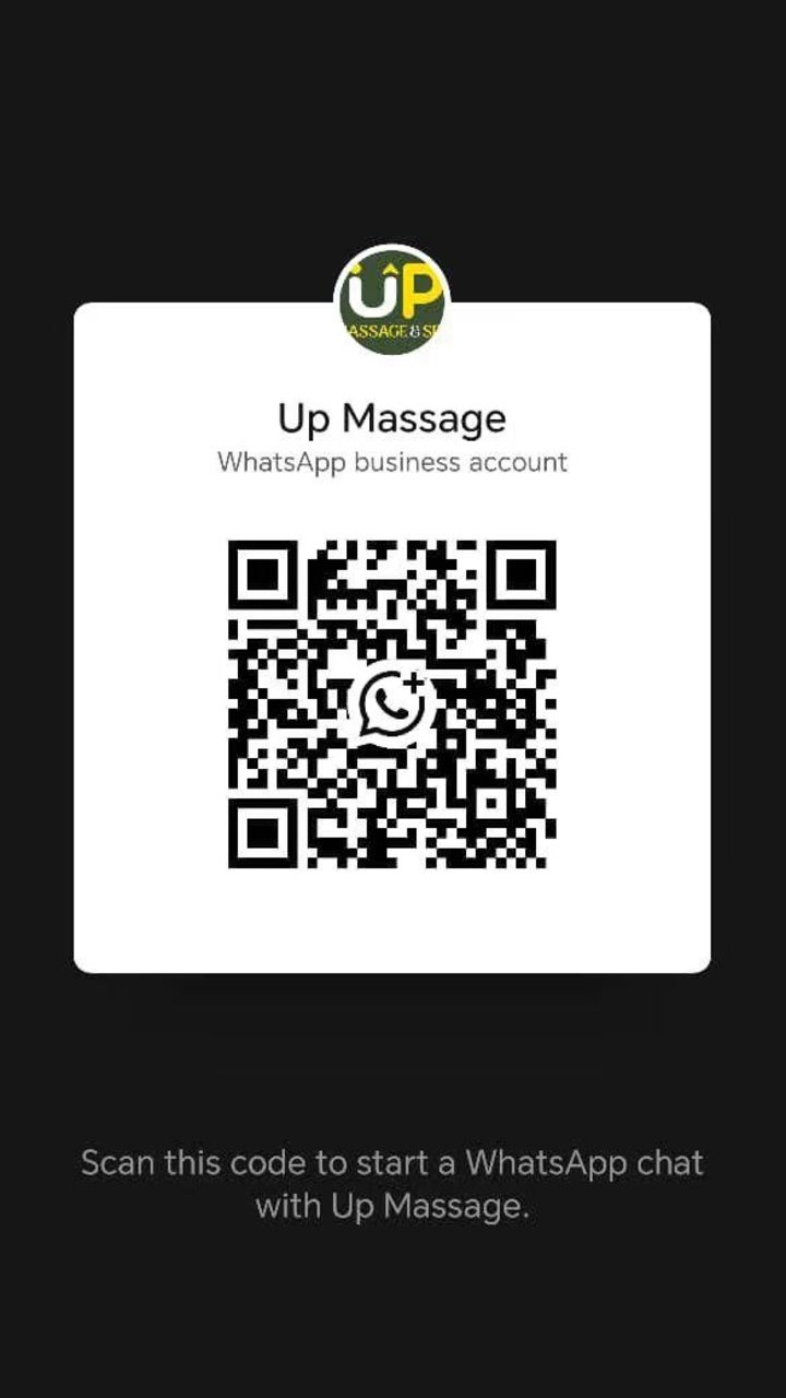 SP UpMassage二维码2.jpg