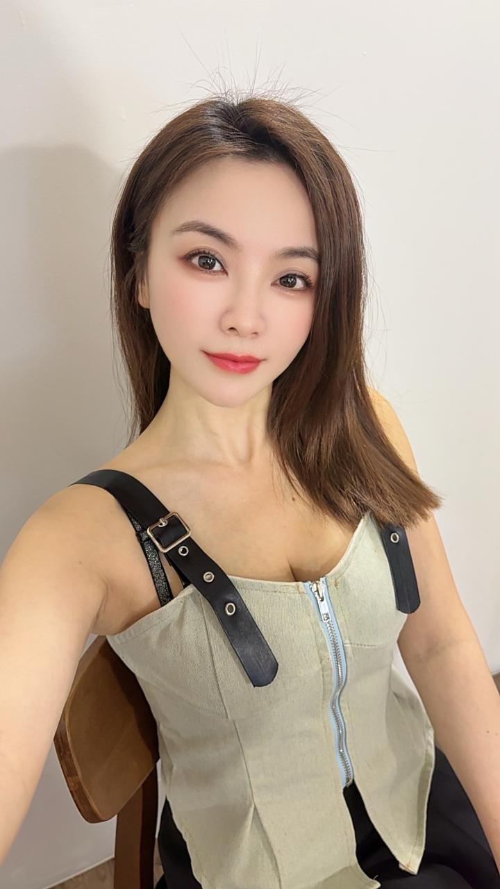 蒲种御舒泉乐乐 (2).jpg