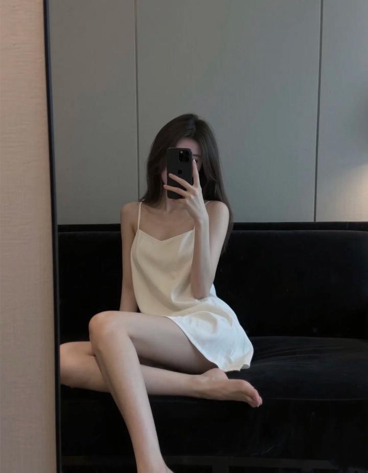 蒲种悠乐乐丽娜 (3).jpg