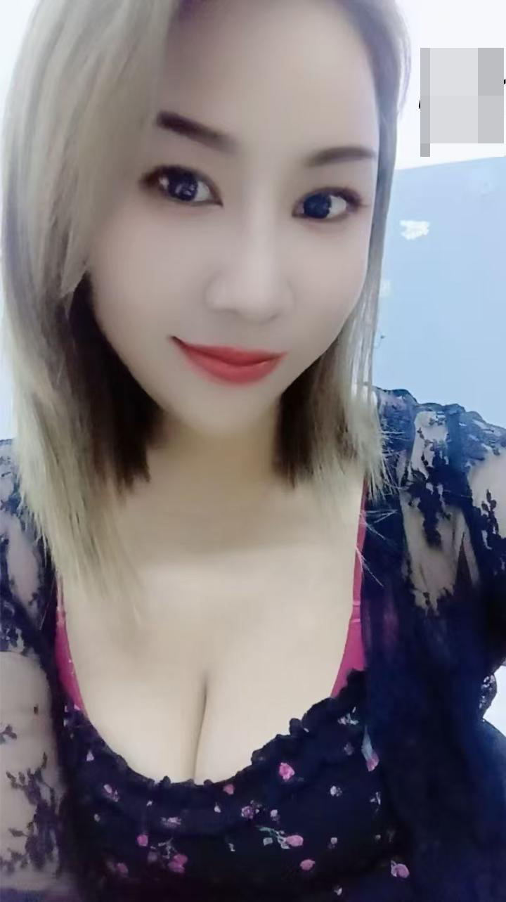 安邦贵妃晶晶 (2).jpg