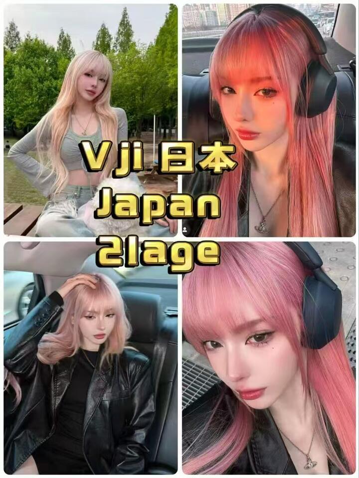 Subang SS15蓝月亮009.jpg