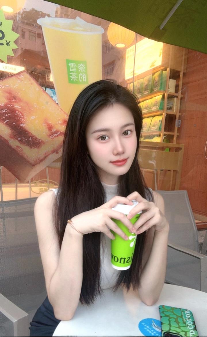 Sunway酒店式澄子 (1).jpg