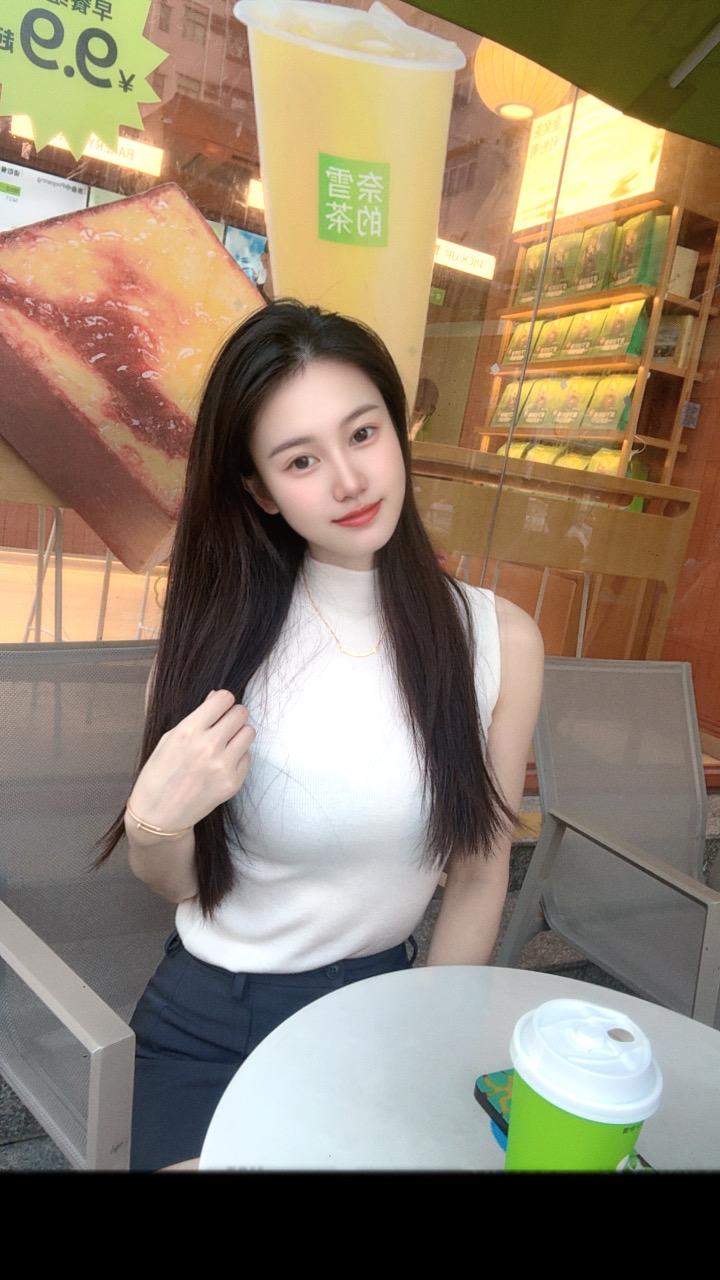 Sunway酒店式澄子 (2).jpg