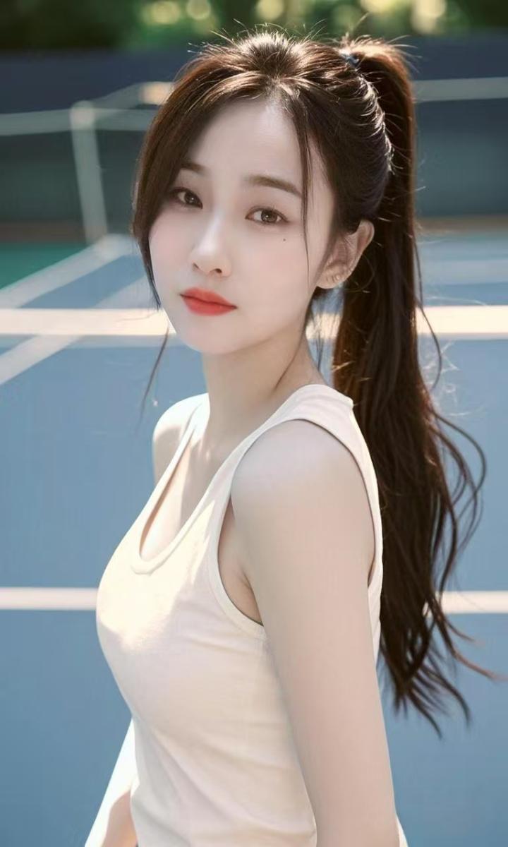 甲洞妙手珊珊 (1).jpg