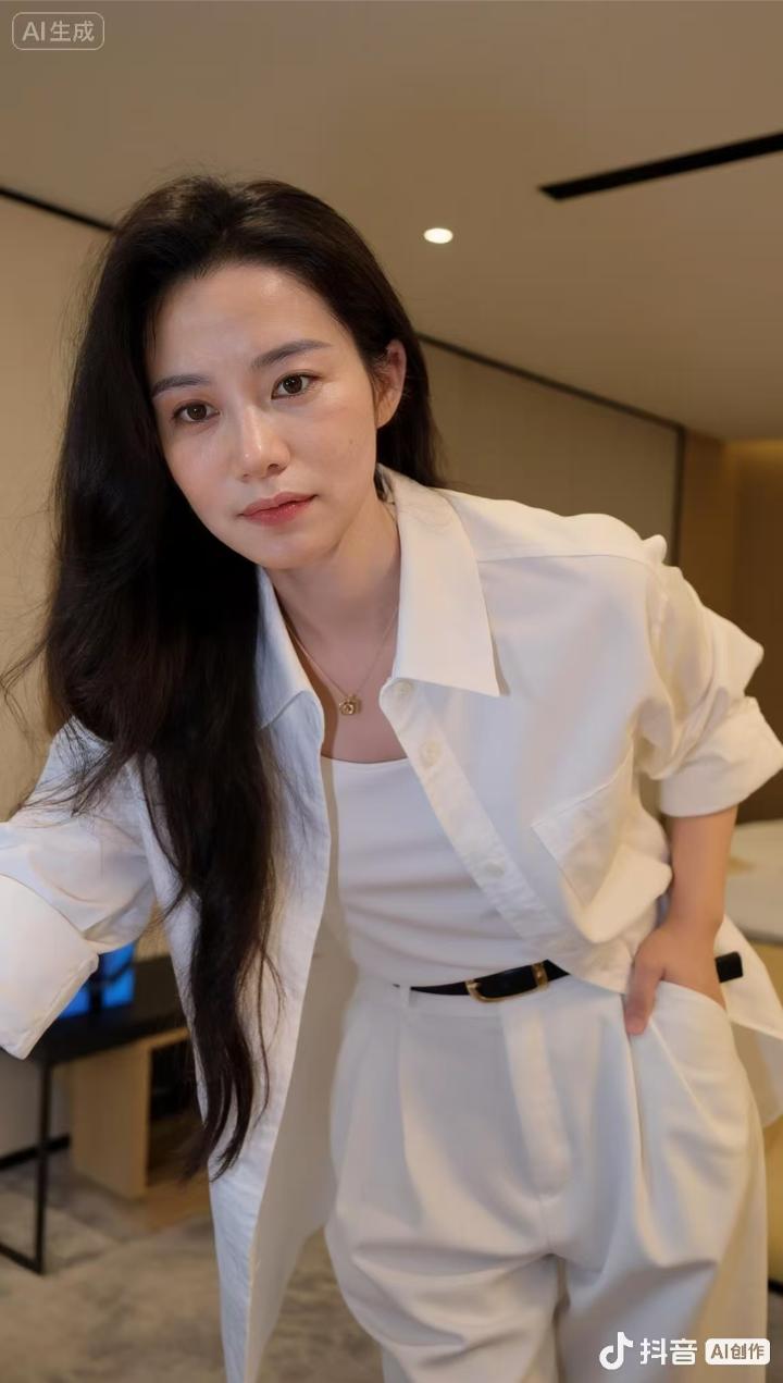 甲洞小辣椒甜甜心 (3).jpg