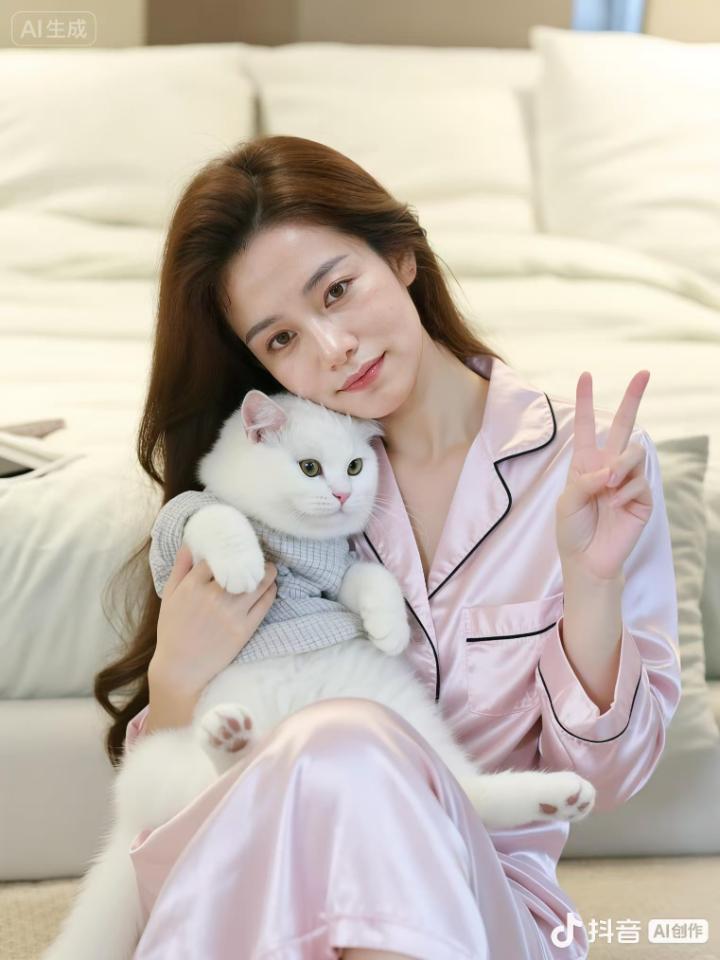 甲洞小辣椒甜甜心 (4).jpg