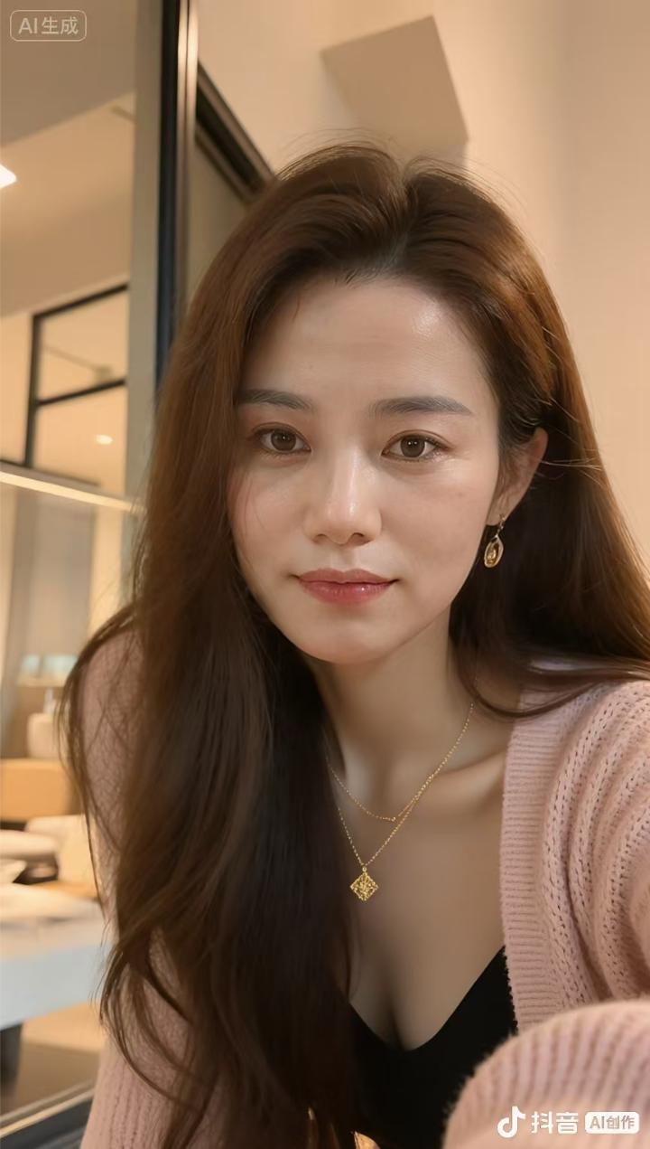 甲洞小辣椒甜甜心 (5).jpg