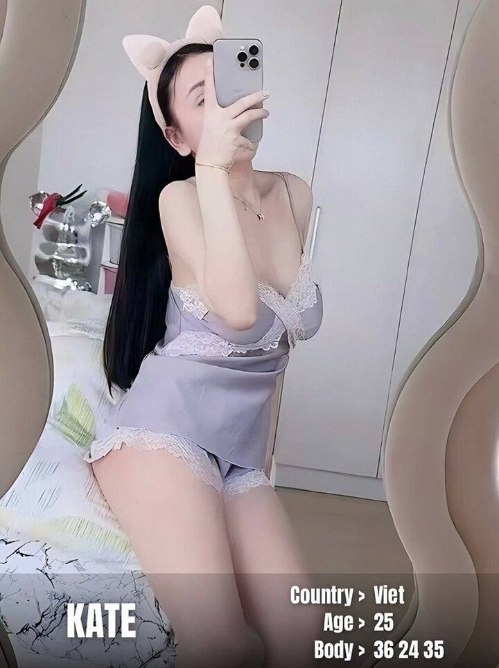 JalanIpoh E-Girls006.jpg