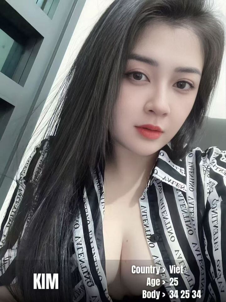 JalanIpoh E-Girls007.jpg