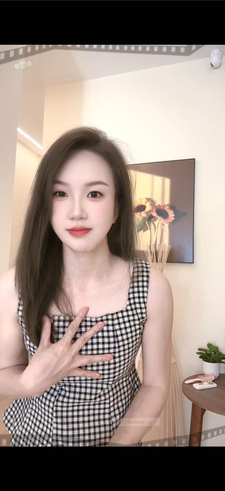 KD倾清泉QQ (6).jpg