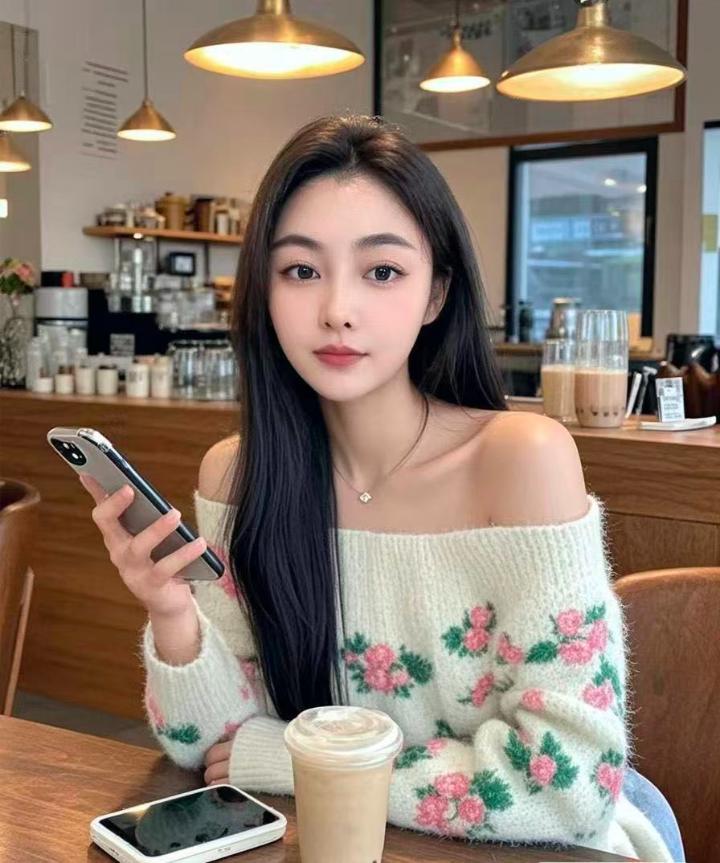 Sunway酒店式优米 (2).jpg