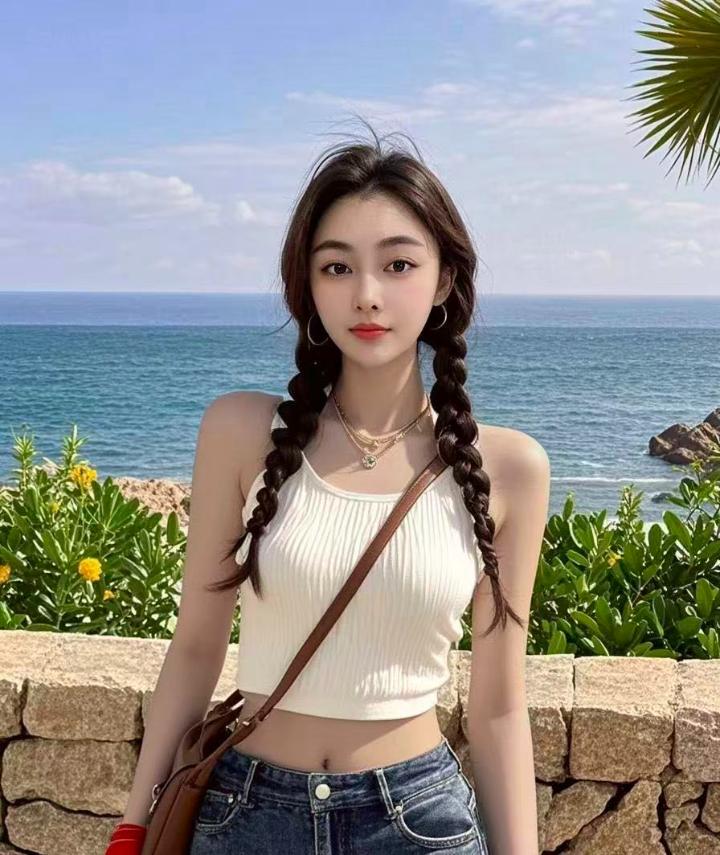 Sunway酒店式优米 (6).jpg