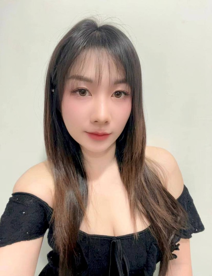 HartamasImperialThai Summer001.jpg