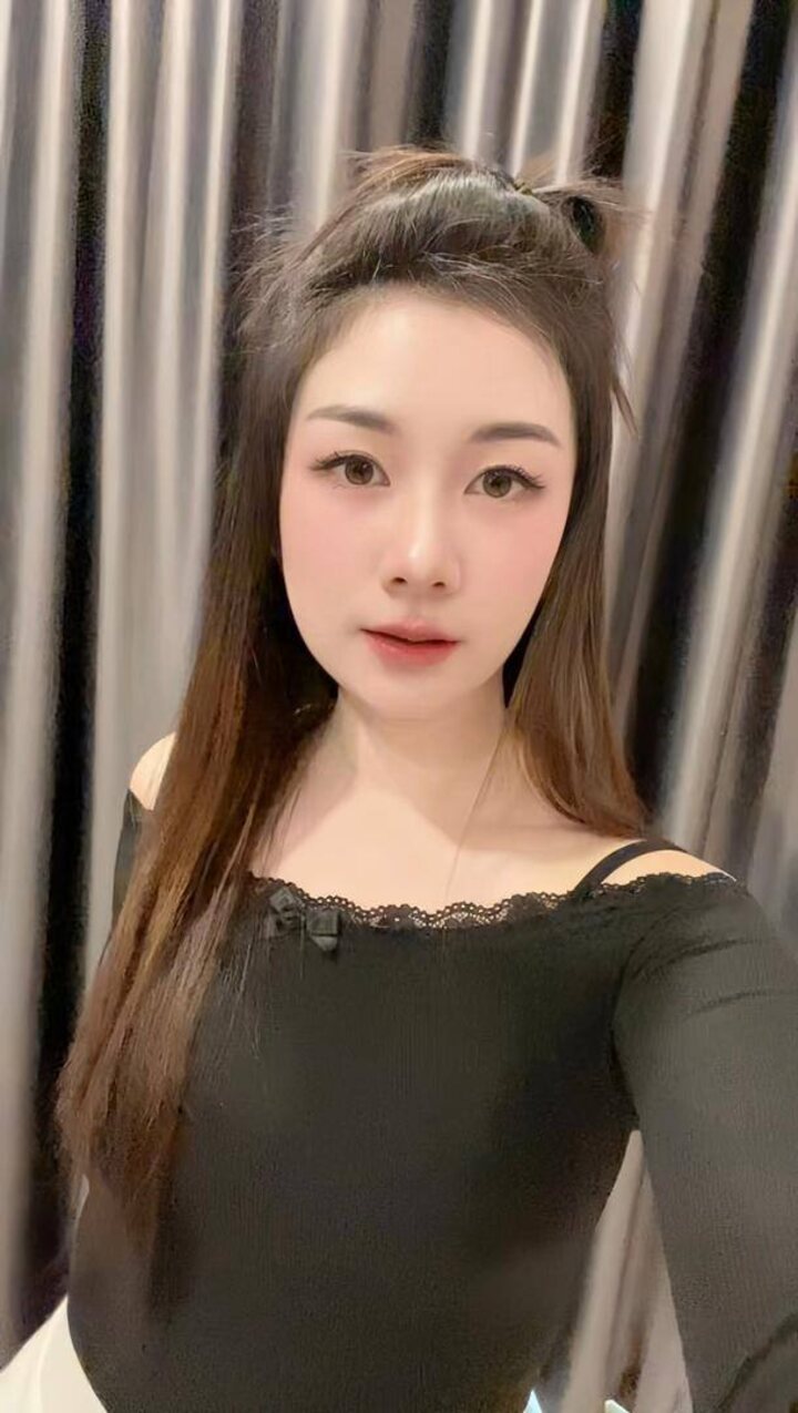 HartamasImperialThai Summer002.jpg