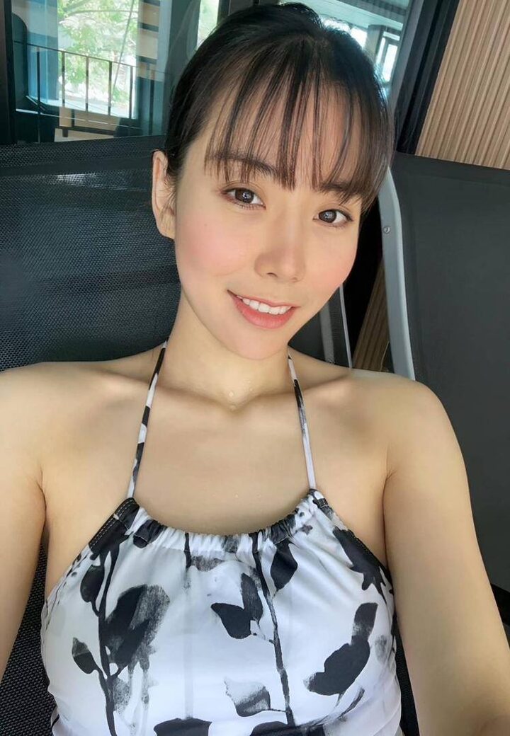 HartamasImperialThai Yura004.jpg