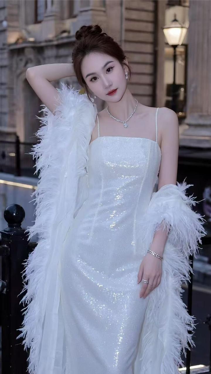 Mkt休闲阁姚姚 (1).jpg