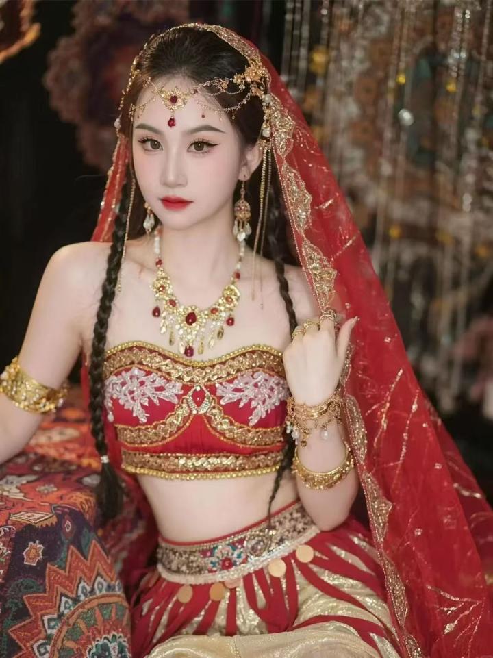 Mkt休闲阁姚姚 (2).jpg