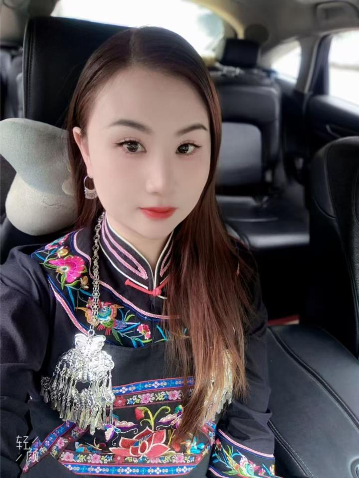 Mkt休闲阁姚姚 (3).jpg