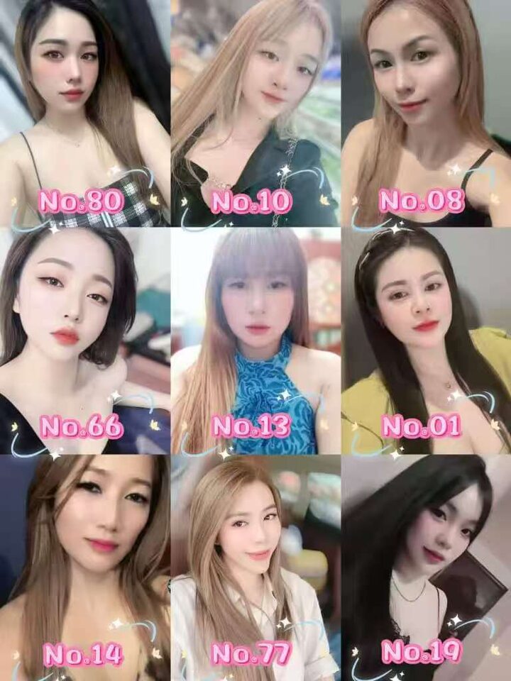 沙巴温心66 Lido Plaza 美女图.jpg