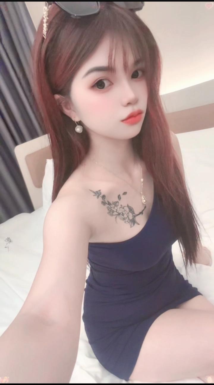 OUG欣悦美美 (1).jpg