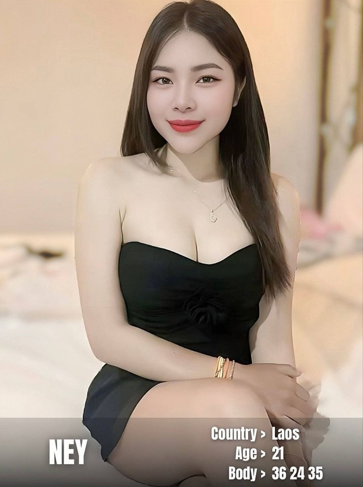 蕉赖 KL Sexy Escort015.jpg